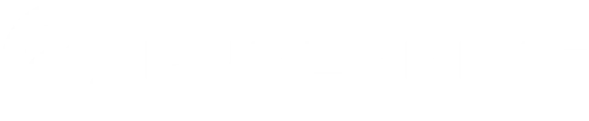 Pure Prime Solutions home